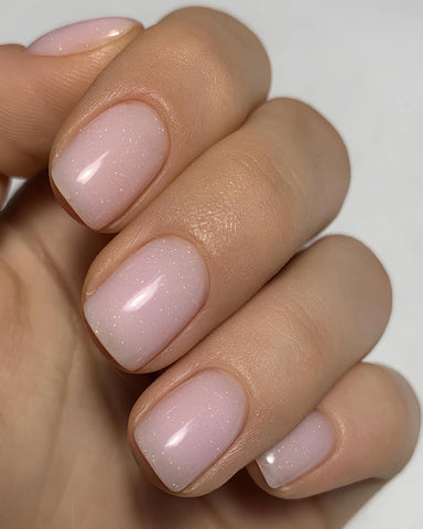 Dark by Rior Opal Base 1 - 15 ml