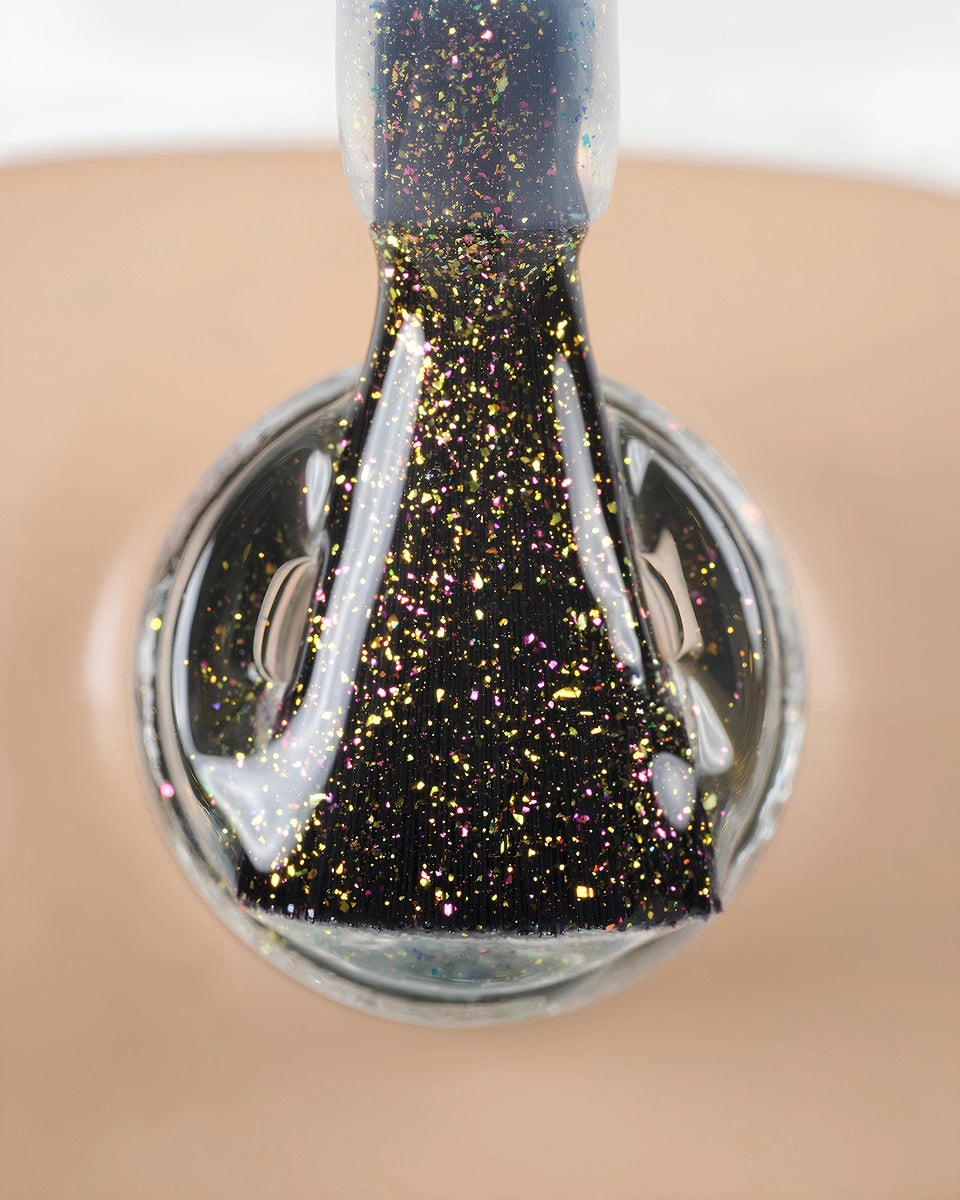 Dark by Rior Shine 3 Top 10 ml