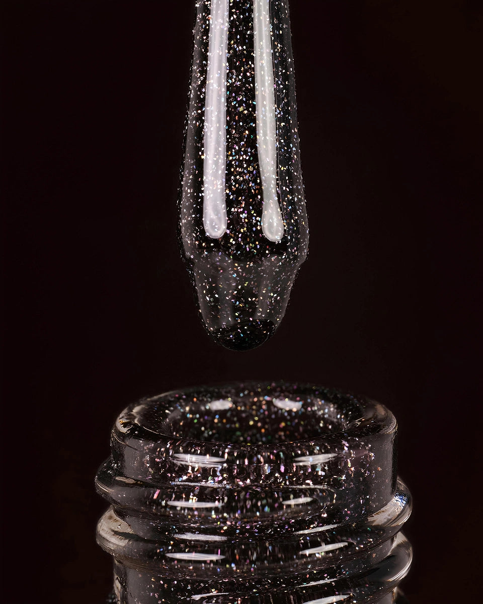 Dark by Rior Esmalte Semipermanente Profesional  127 - 10 ml