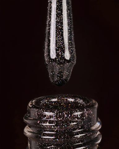 Dark by Rior Esmalte Semipermanente Profesional  127 - 10 ml