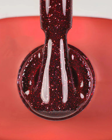 Dark by Rior Esmalte Semipermanente Flash 7 - 10 ml