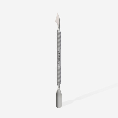 Empujador para pedicura SMART 51 TYPE 2