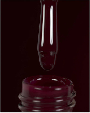 Dark by Rior Esmalte Semipermanente Profesional  80- 10 ml