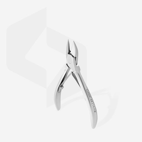 Alicates para uñas CLASSIC 63 14 Mm