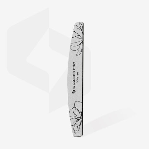 Staleks- Lima Mineral medialuna 150/180 Expert 40 25un