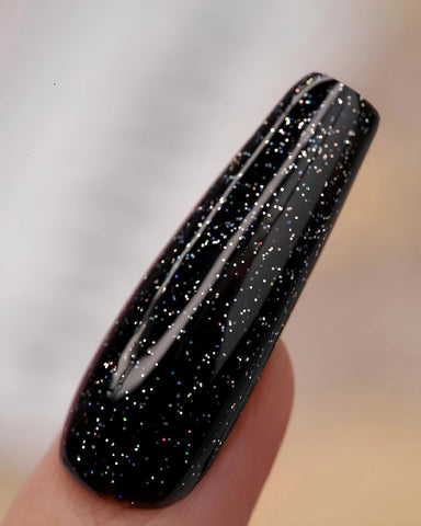 Dark by Rior Shine 2 Top 10 ml