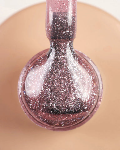 DARK by Rior Pro Base Shine 17, 15 ml