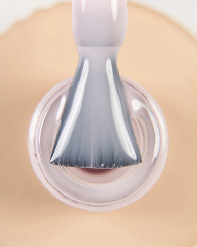Dark by Rior Pro Base 47 - 15 ml