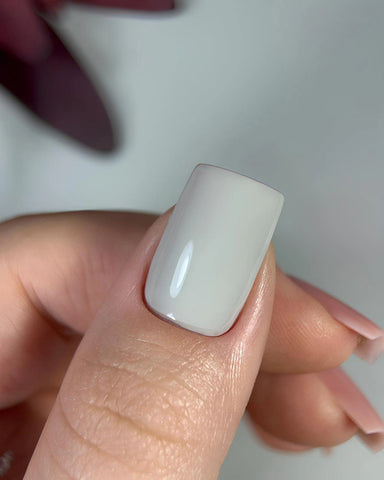 Dark by Rior Esmalte Semipermanente Profesional  132 - 10 ml