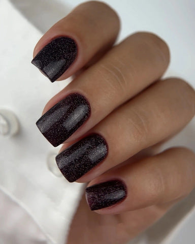 Dark by Rior Esmalte Semipermanente Profesional  124 - 10 ml
