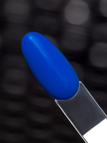 Esmalte S194 Blue Lagoon