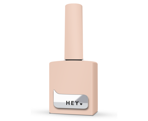 HEYLOVE Tint Base Cliff. Coleccion Arizona 15ml
