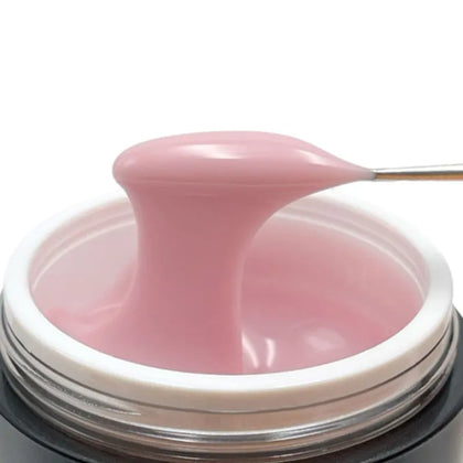 Extensiones de uñas