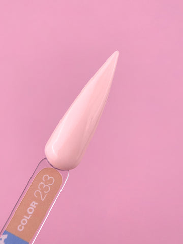 LUNAMOON Esmalte Semipermantente 233 13ml