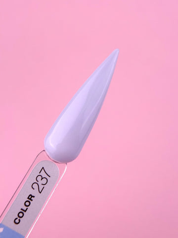 LUNAMOON Esmalte Semipermantente 237 13ml