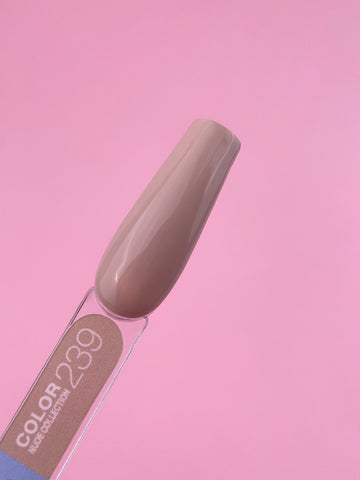 LUNAMOON Esmalte Semipermantente 239 13ml
