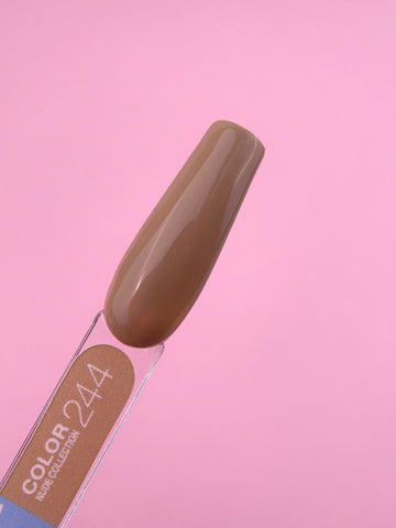 LUNAMOON Esmalte Semipermantente 244 13ml
