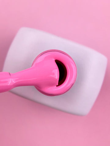 LUNAMOON Esmalte Semipermantente 83 13ml