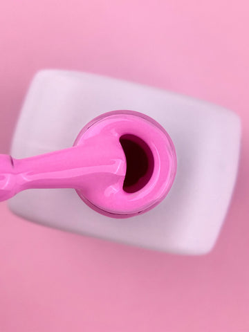 LUNAMOON Esmalte Semipermantente 86 13ml