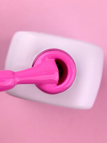 LUNAMOON Esmalte Semipermantente 87 13ml