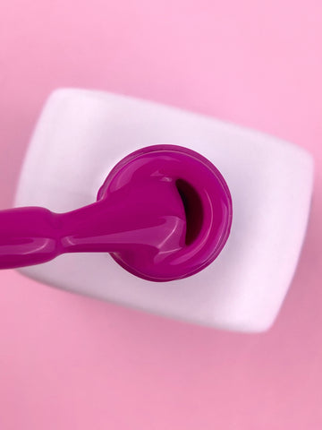 LUNAMOON Esmalte Semipermantente 89 13ml