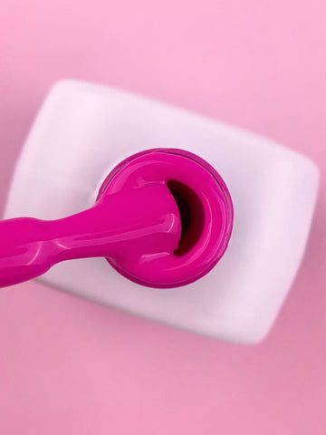 LUNAMOON Esmalte Semipermantente 90 13ml