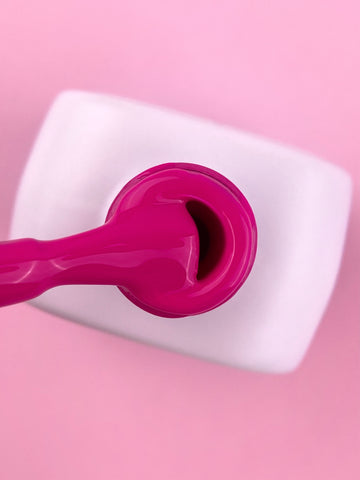 LUNAMOON Esmalte Semipermantente 92 13ml