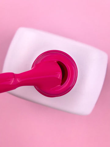 LUNAMOON Esmalte Semipermantente 95 13ml