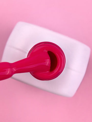 LUNAMOON Esmalte Semipermantente 97 13ml