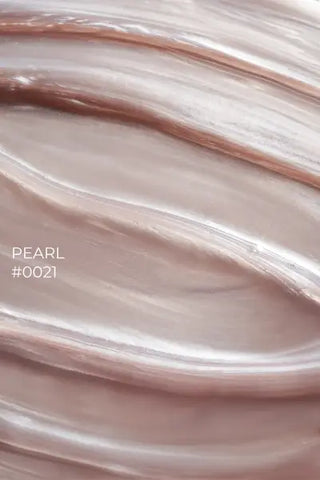 DNKa™ Builder Gel. #0021 Pearl