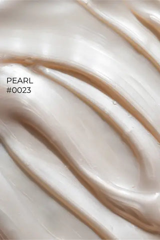DNKa Builder Gel. #0023 Pearl