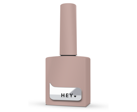 HEYLOVE Tint Base Coyote. Coleccion Arizona 15ml