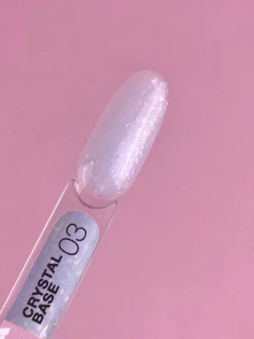 LUNAMOON Base Crystal 3 13ml