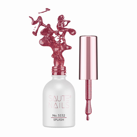 Esmalte S152 Splash 8ml
