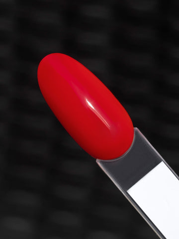Esmalte S165 Fire 8ml