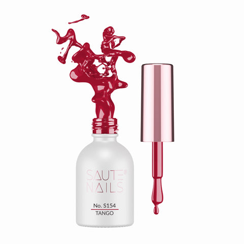 Esmalte S154 Tango 8 ml