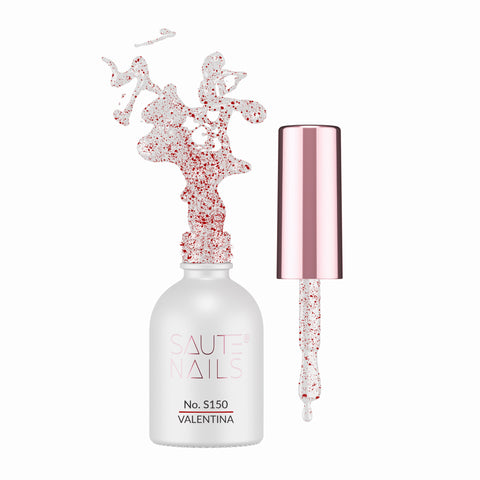 Esmalte S150 Valentina 8ml