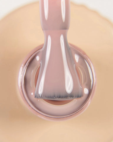 Dark by Rior Pro Base 24 - 15 ml