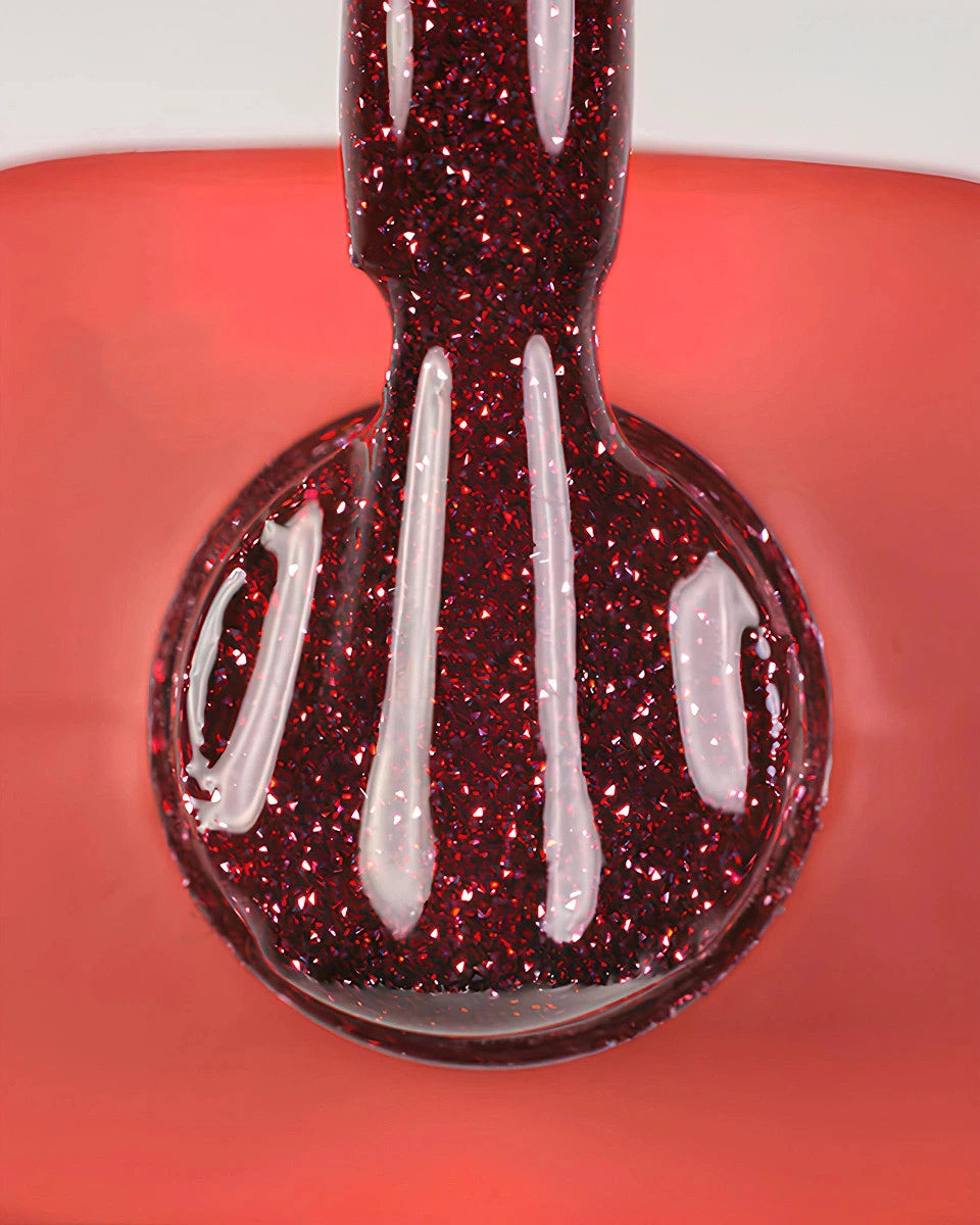 Dark by Rior Esmalte Semipermanente Flash 6 - 10 ml