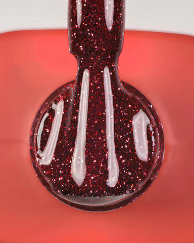 Dark by Rior Esmalte Semipermanente Flash 6 - 10 ml