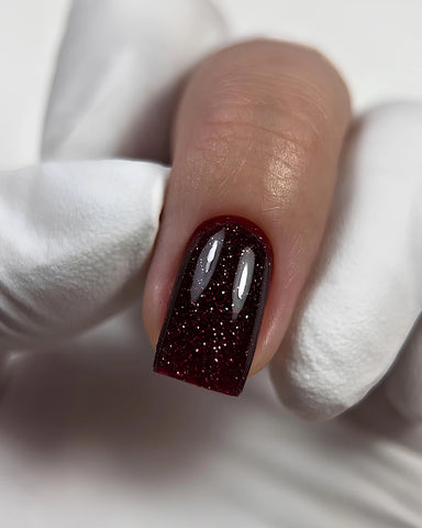 Dark by Rior Esmalte Semipermanente Flash 7 - 10 ml
