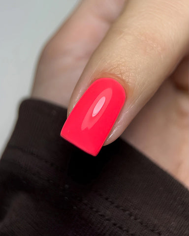 Dark by Rior Esmalte Semipermanente Profesional  51- 10 ml