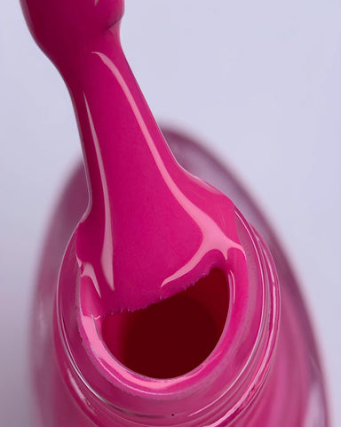 Dark by Rior Esmalte para Estampar  28 10 ml