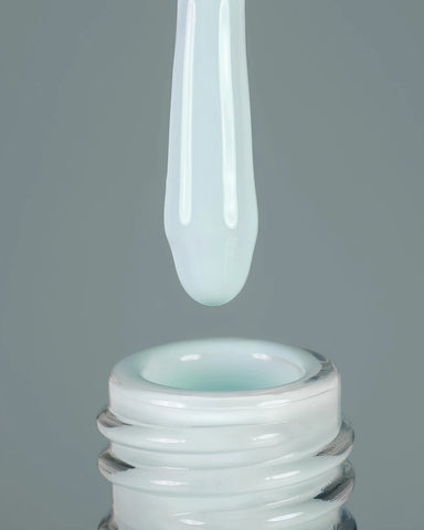 Dark by Rior Esmalte Semipermanente Profesional  116 - 10 ml
