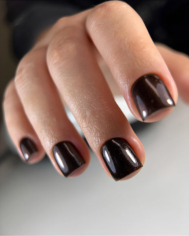 Dark by Rior Esmalte Semipermanente Profesional  113 - 10 ml