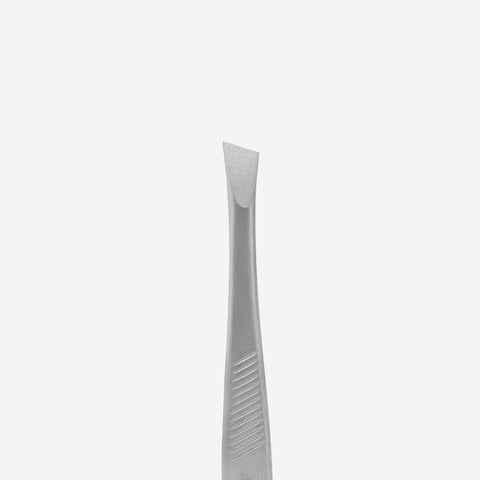 Pinza para cejas CLASSIC 10 TYPE 3