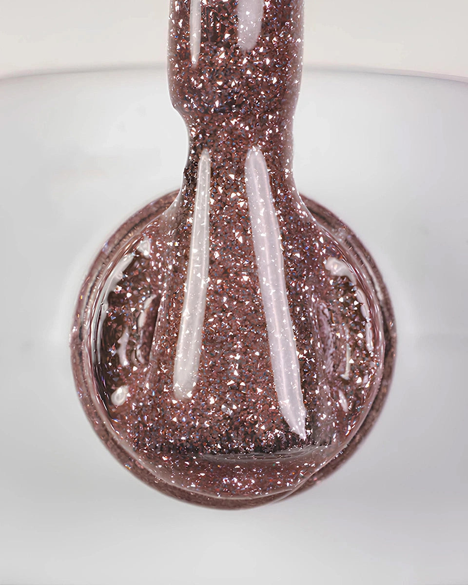 Dark by Rior Esmalte Semipermanente Flash 5 - 10 ml
