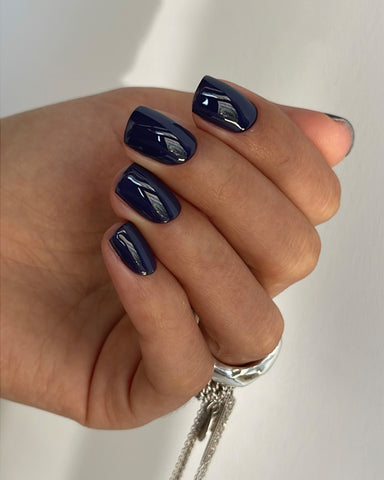 Dark by Rior Esmalte Semipermanente Profesional  188 - 10 ml