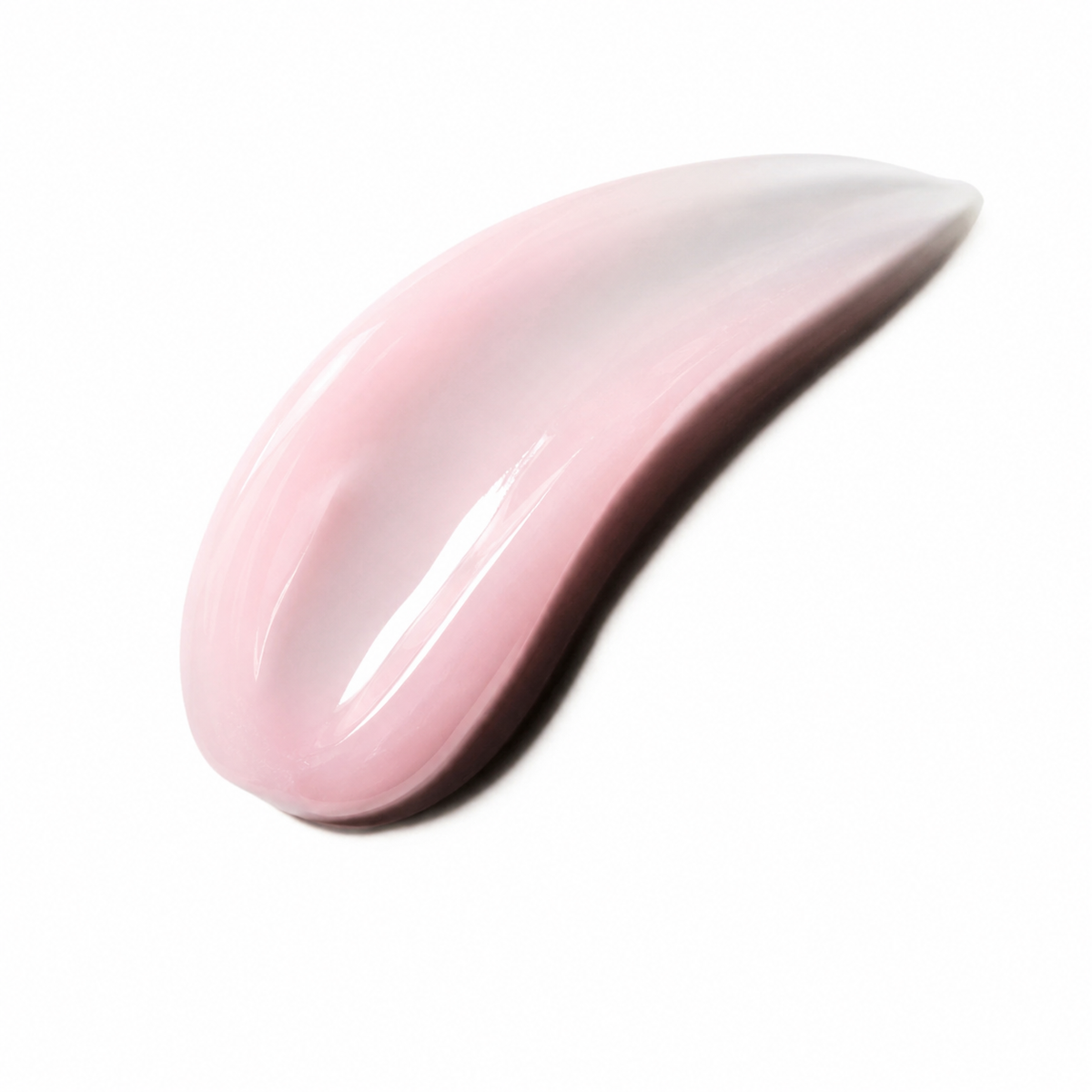dar-by-rior-polygel-30ml