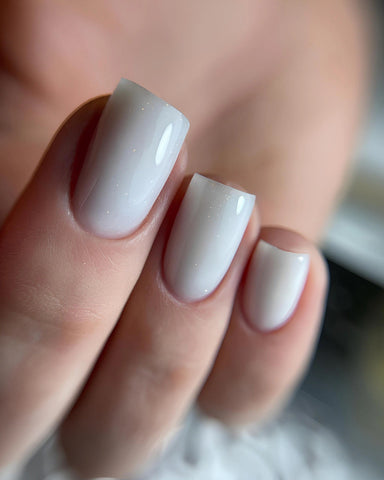 Dark by Rior Opal Base 7 - 15 ml